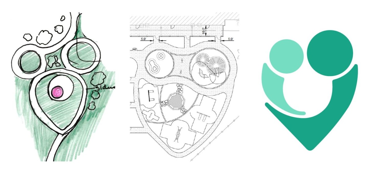 温馨家园 | 儿童心灵庇护所-24