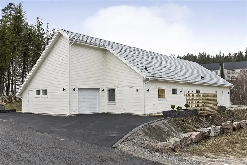 中性外观，绚烂内心 | 惊喜之家-16