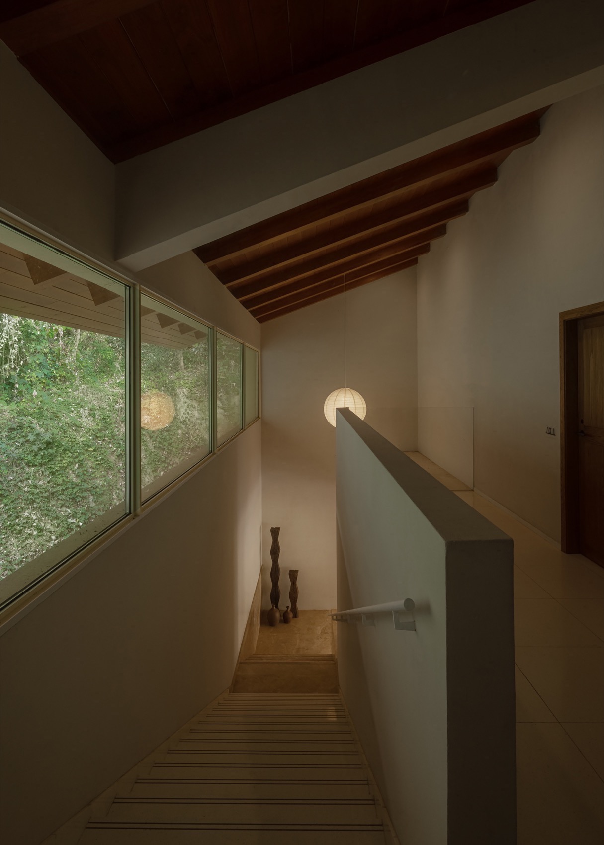 大乐之野·银杏谷丨中国洛阳丨上海末广建筑设计有限公司-99