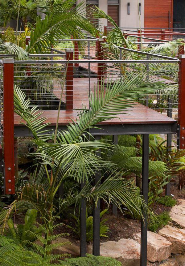 滚石景观·边缘之境丨澳大利亚悉尼-8