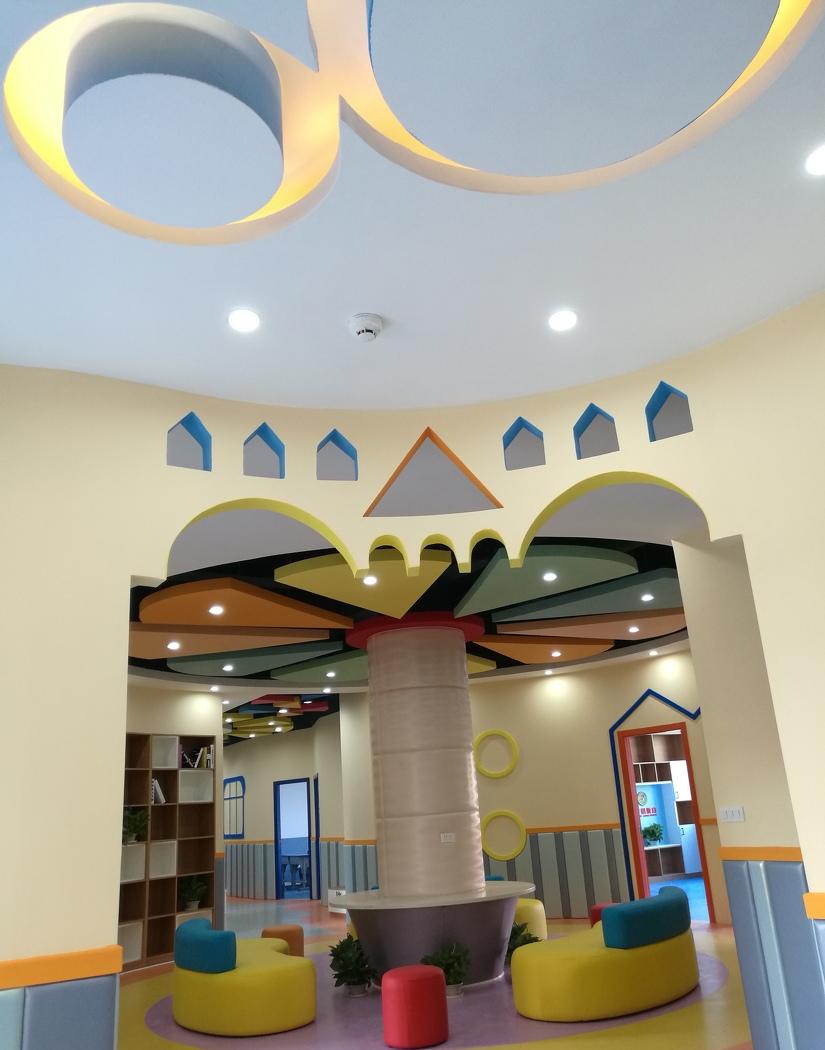 
金子塔幼小衔接 -2