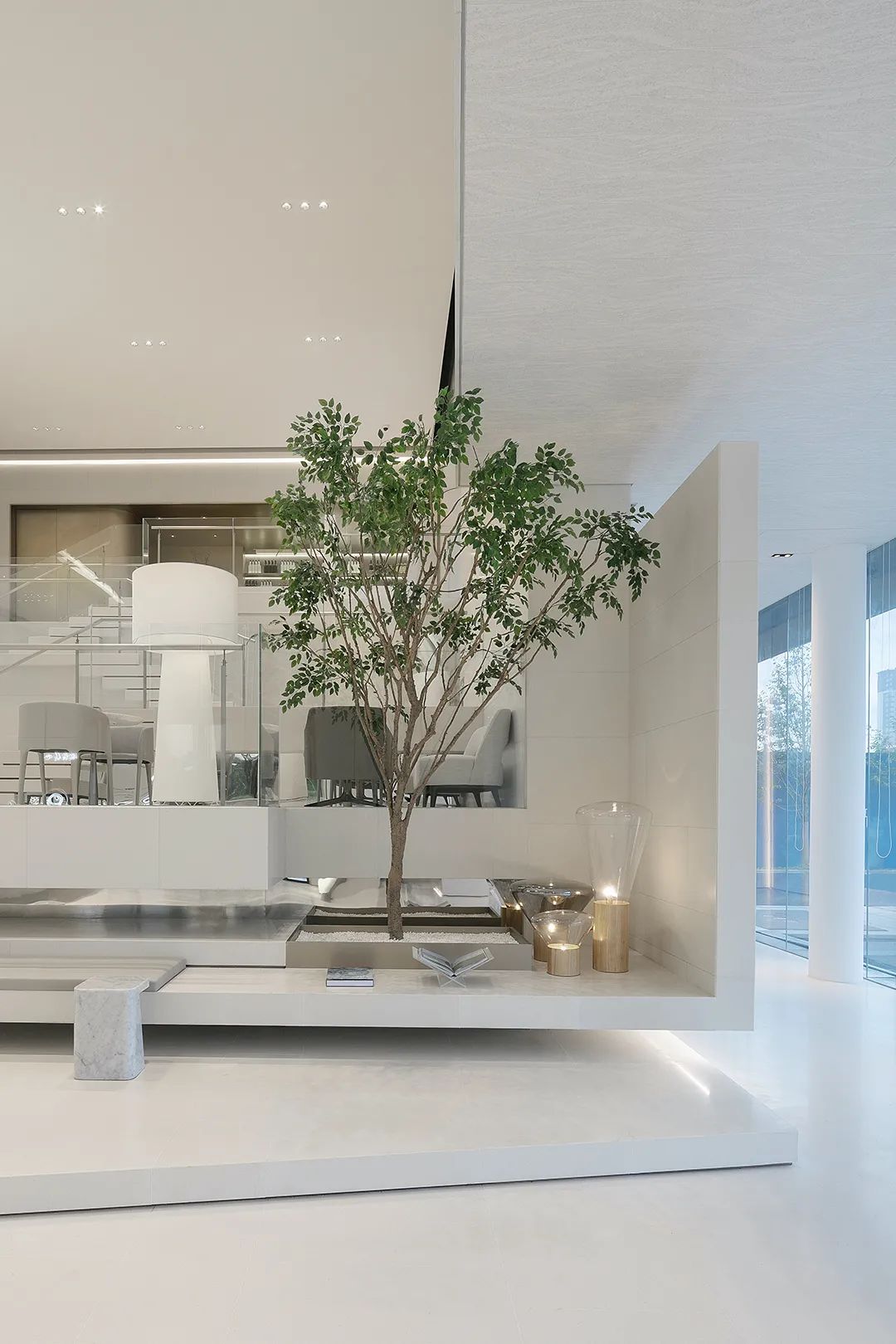 华润宁波星湖湾丨中国宁波丨DIA丹健国际-41