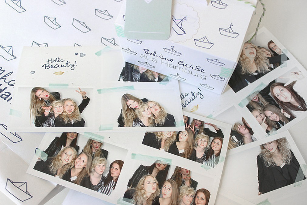 丨GermanyHamburg丨Dokyo GmbH-23