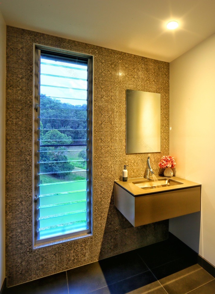 Reflections pentArchi-59