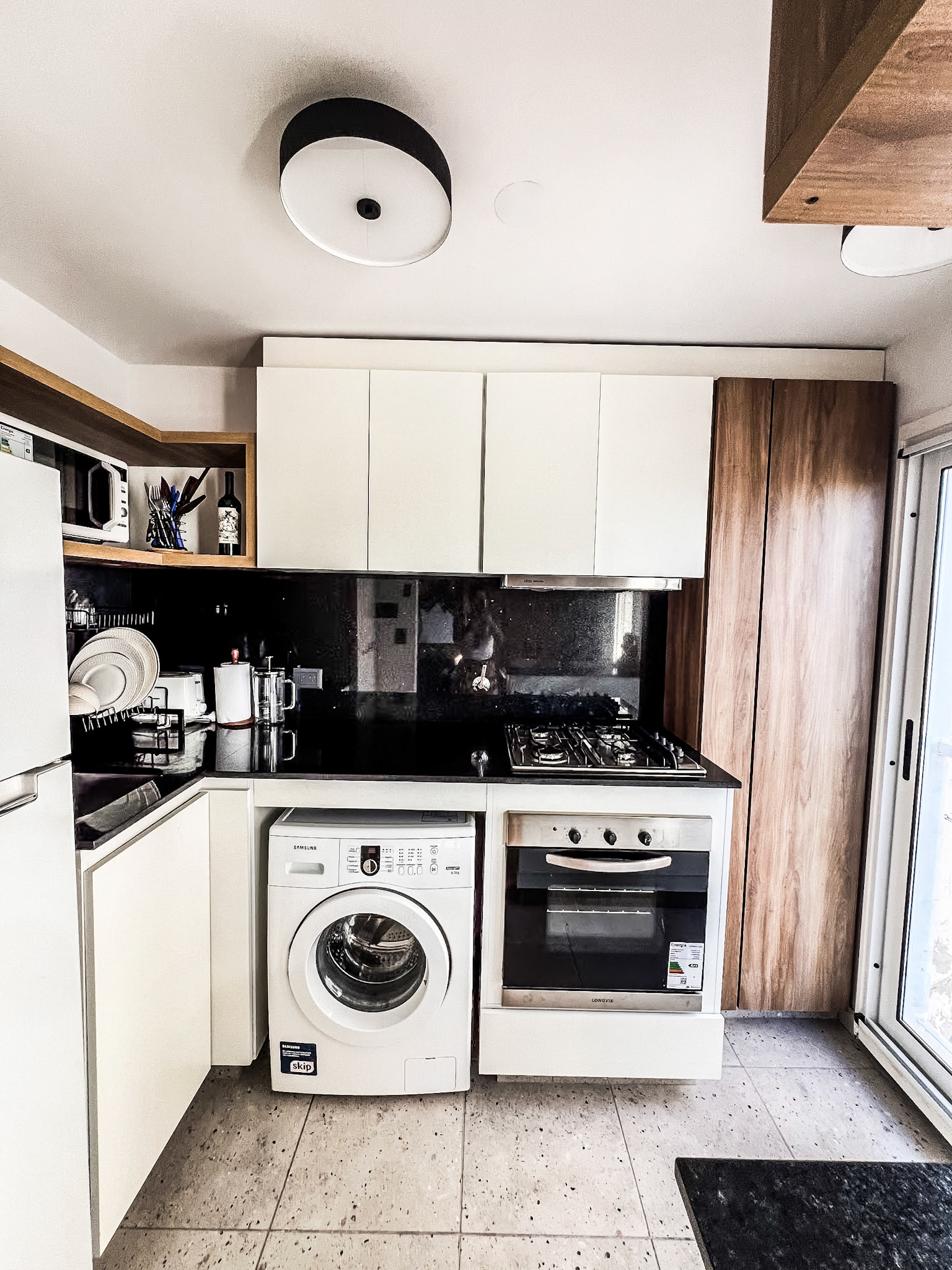 解放者项目丨阿根廷布宜诺斯艾利斯丨@arq.enriquetagarro-13