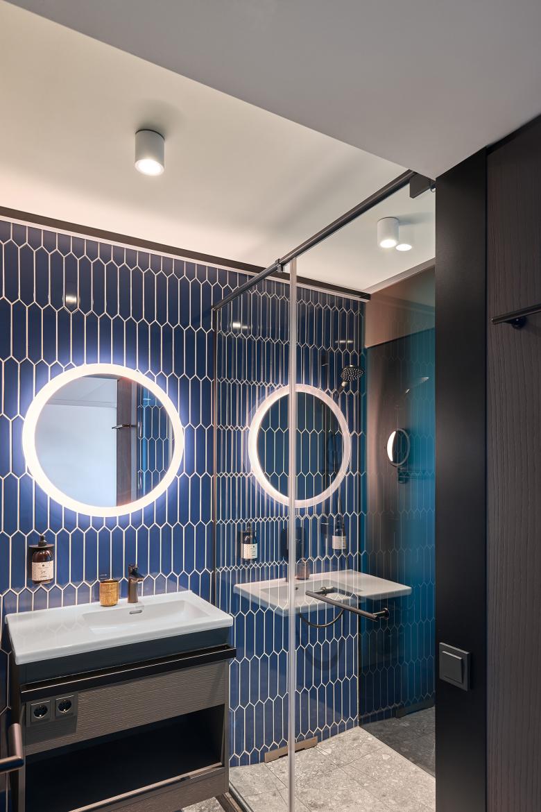 卢库卢姆酒店丨德国-26