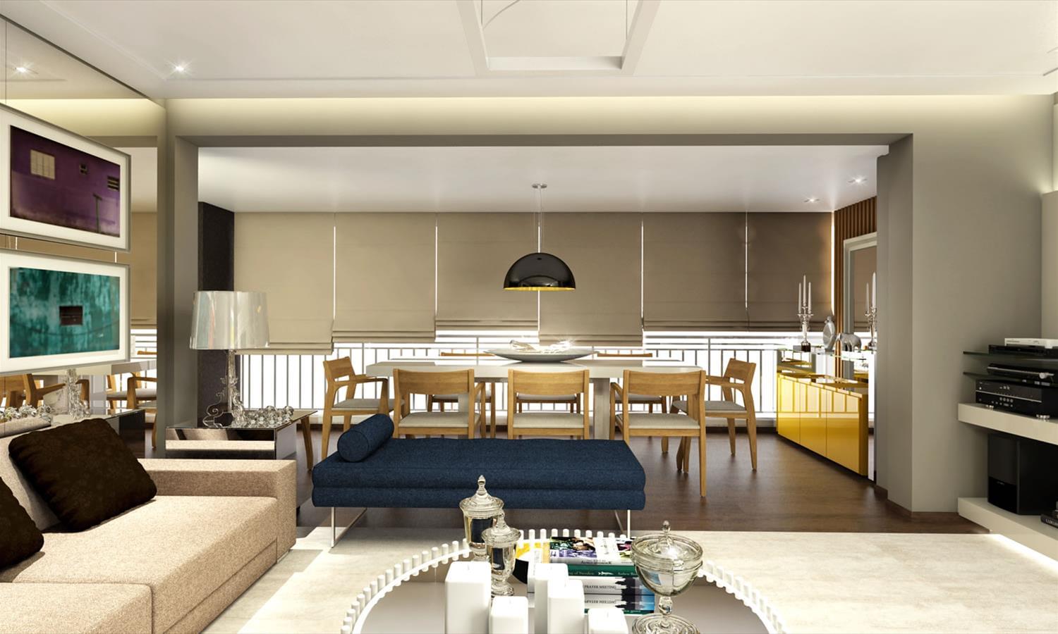 保利斯塔诺篮球俱乐部-2