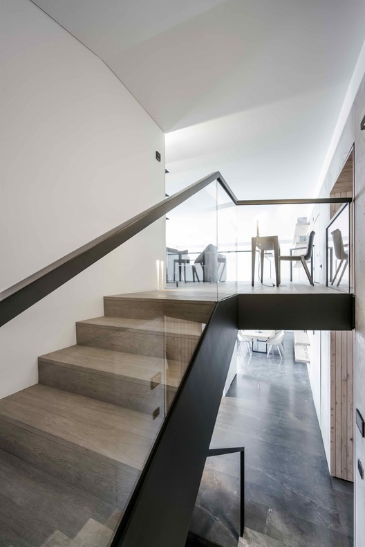 丨黎巴嫩贝鲁特-57