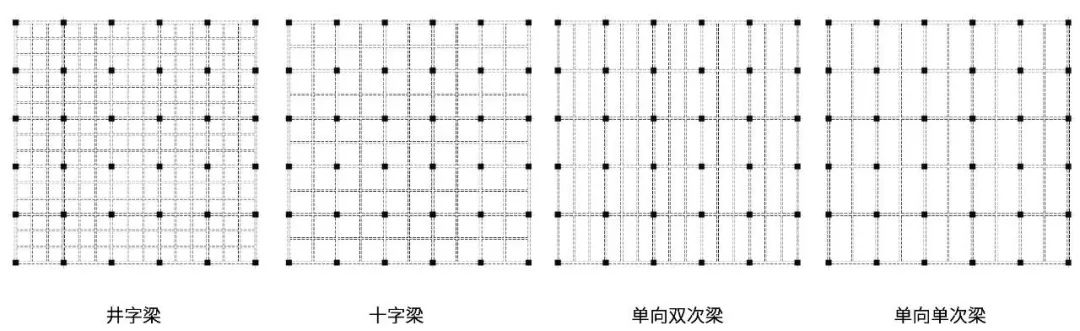 龙湖海南海口天街丨中国海口丨基准方中建筑设计股份有限公司成都第二事业部及重庆分公司-58