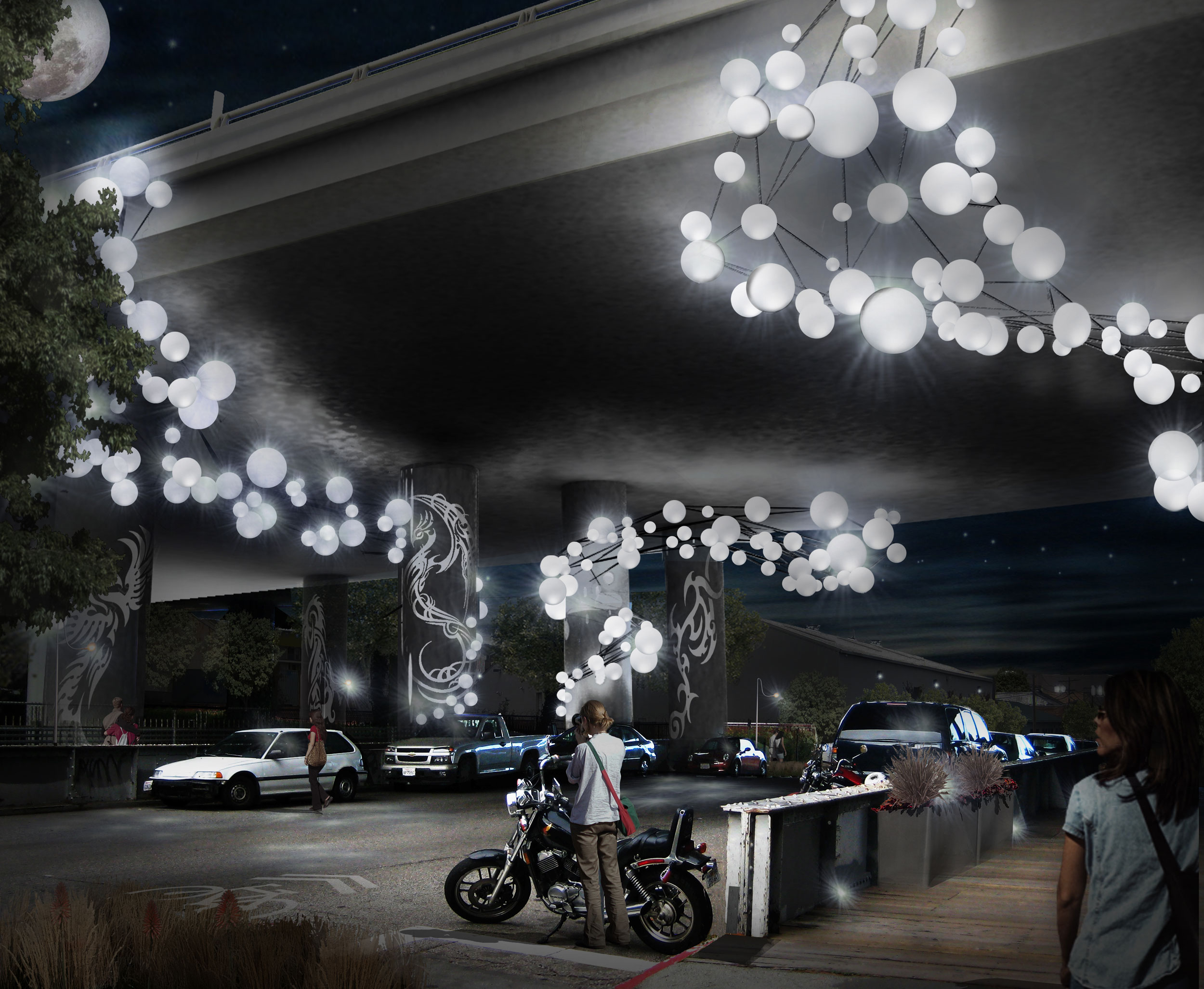 丨美国丨Fletcher Studio-28