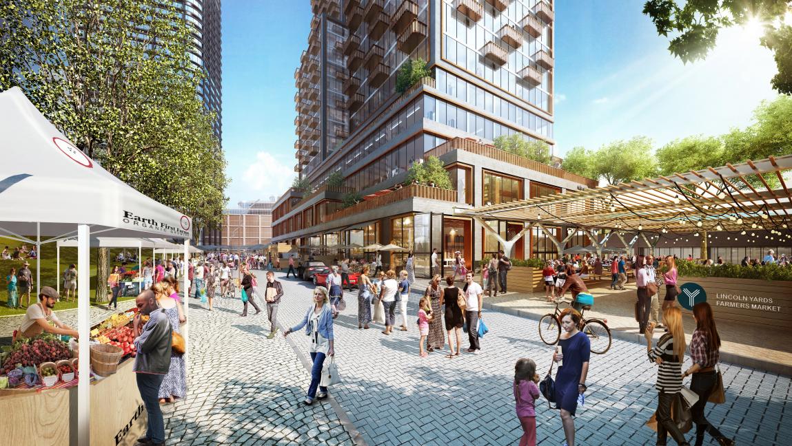 丨美国芝加哥丨CBT-5