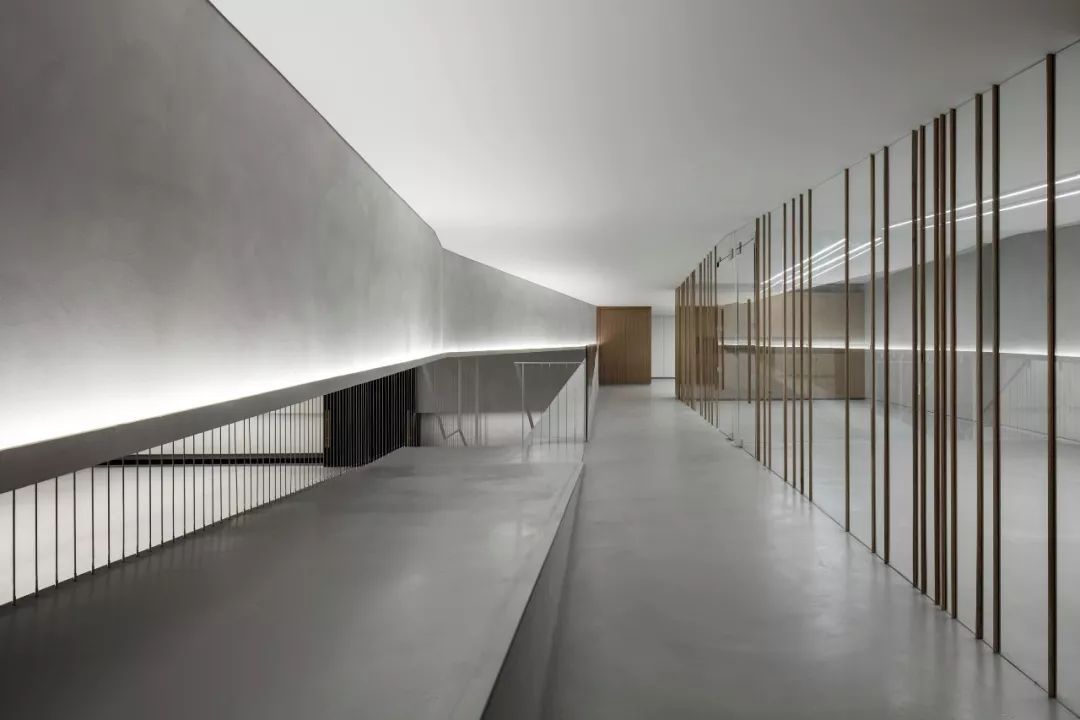 Baranowitz & Goldberg 新作 | 艺术与设计的诗意交融-45