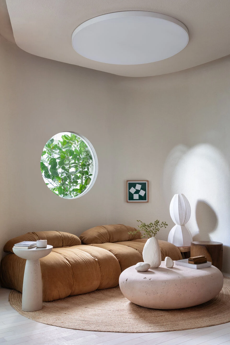 钢铁屋丨巴西圣保罗丨Sabugosa Architecture-12