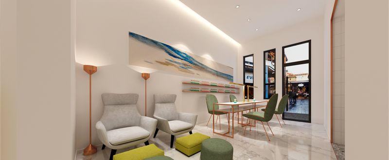 广州毕卡索美颜连锁定制中心-6