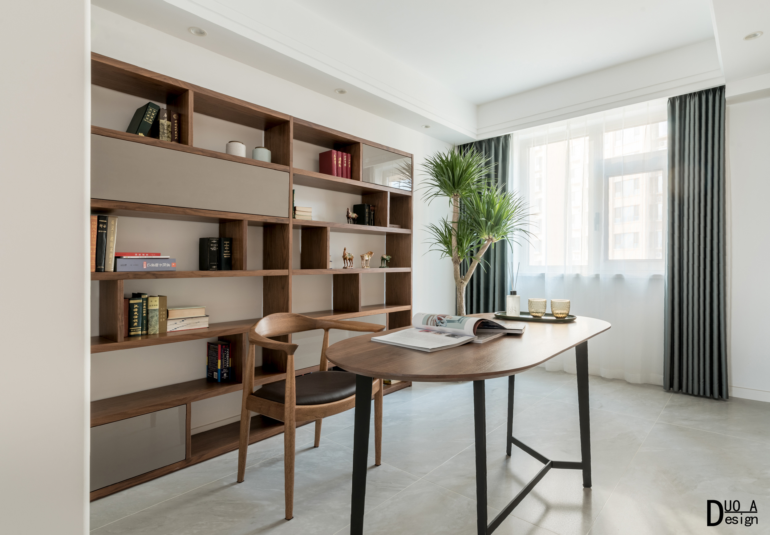 2020年度  家居实景-52