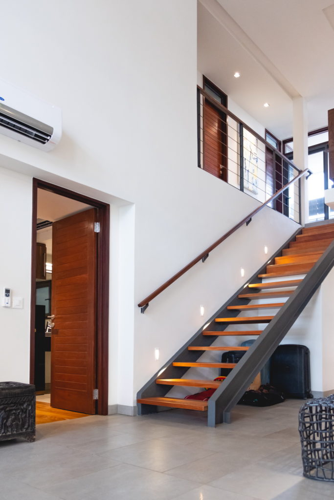 丨加纳丨Orthner,Orthner & Associates-51