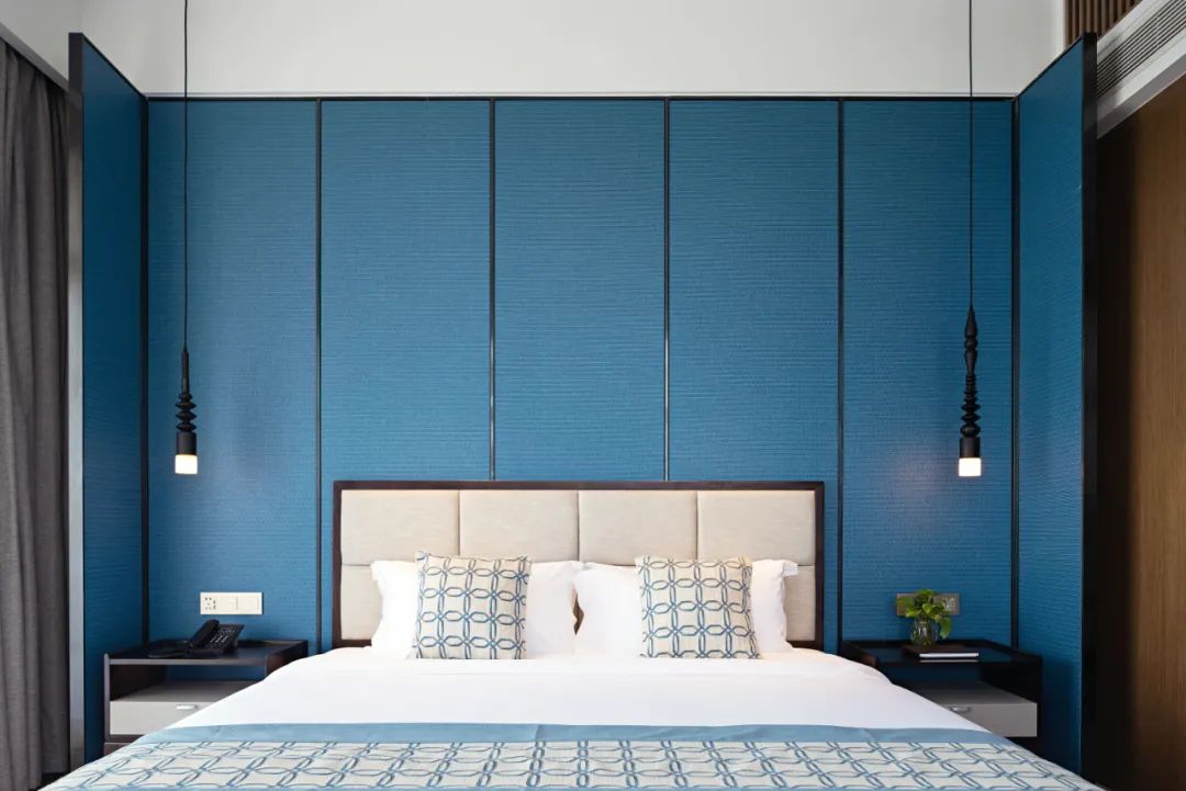 广田设计丨我院作品西哈努克港太子酒店获得2019艾鼎奖铜奖-23