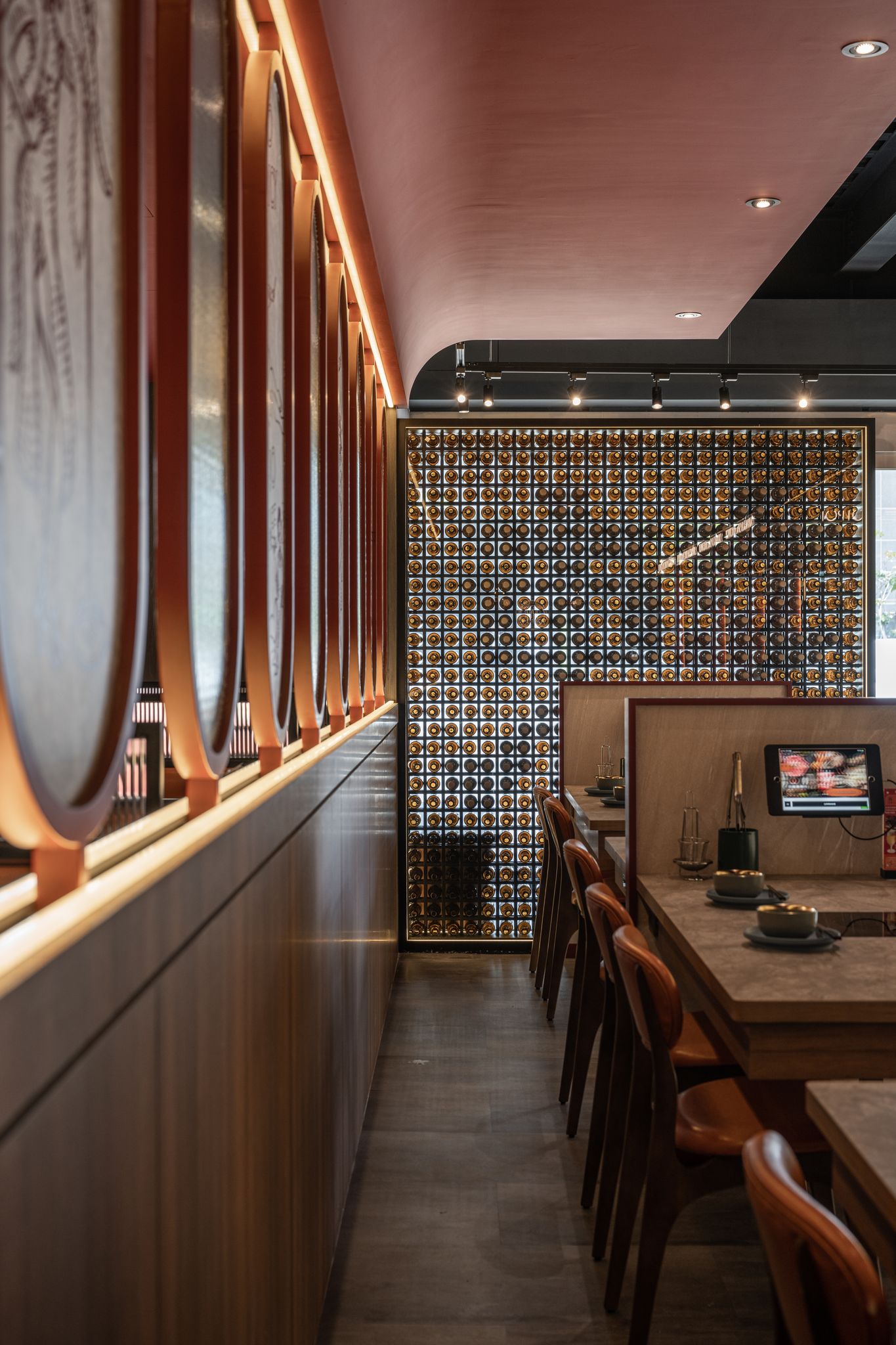 王品嚮辣/ Xiang La Spicy Hotpot-14