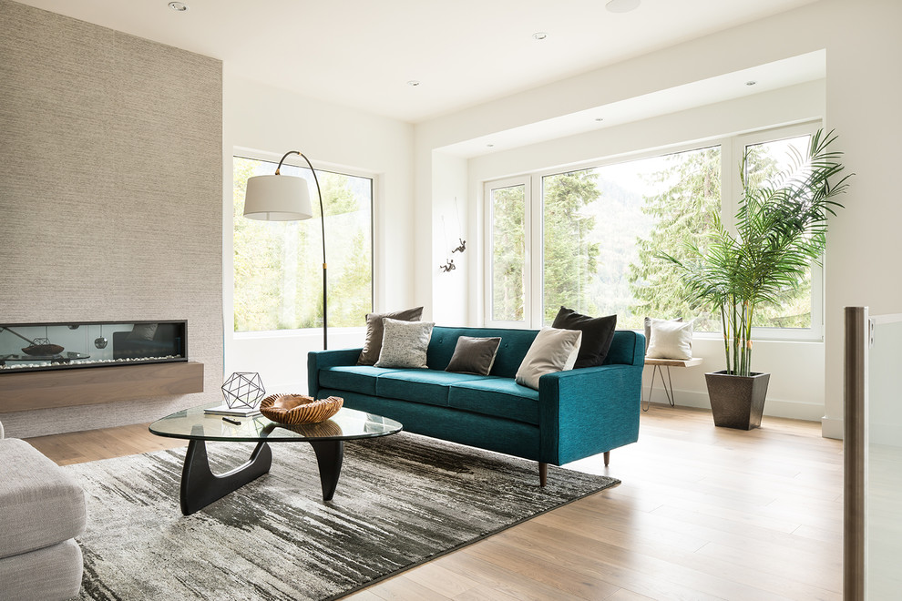 加拿大 Cube 住宅-10