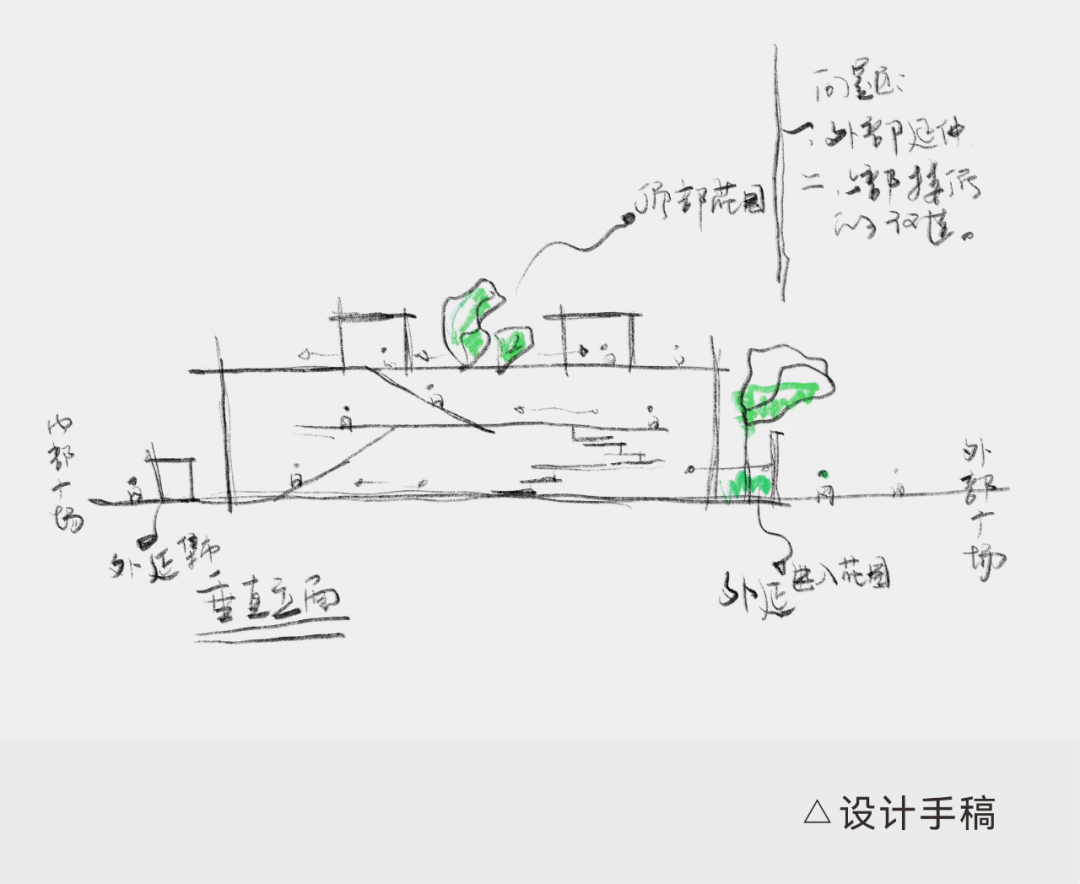 一个立体文创市集丨中国盐城丨BloomDesign 绽放设计-6