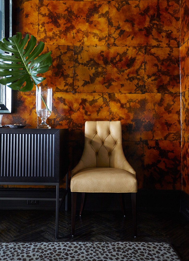 佛罗里达贵族风范之家-13