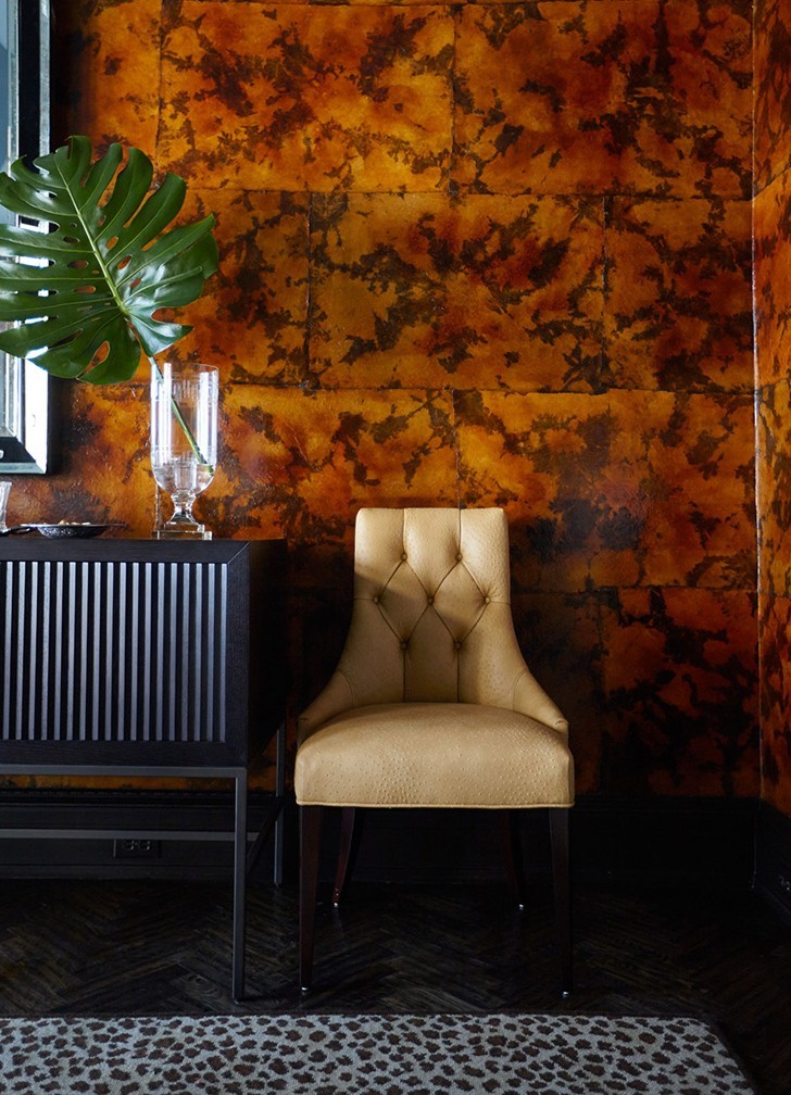 佛罗里达贵族风范之家-13