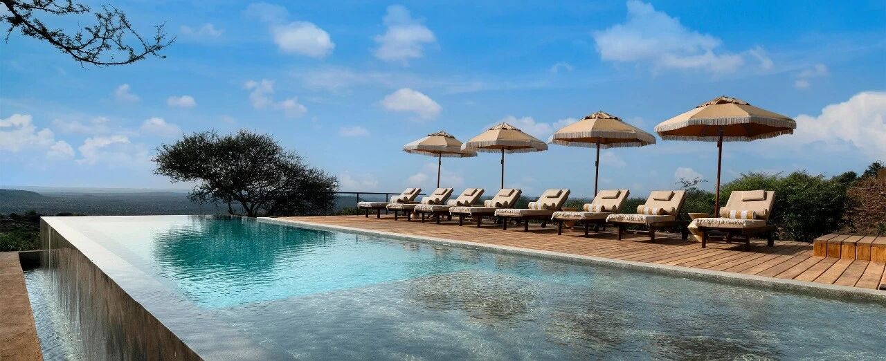 超越苏伊安旅馆丨肯尼亚莱基皮亚-48