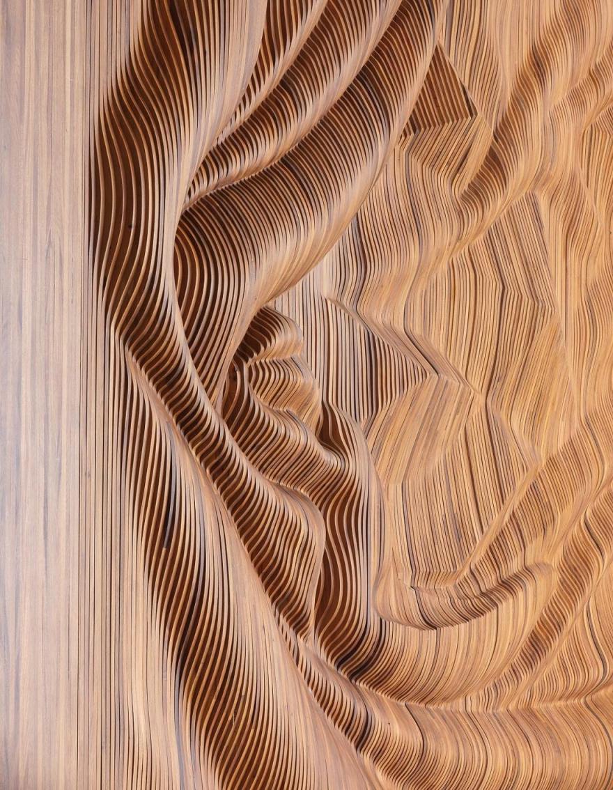 重庆万科星光森林-32