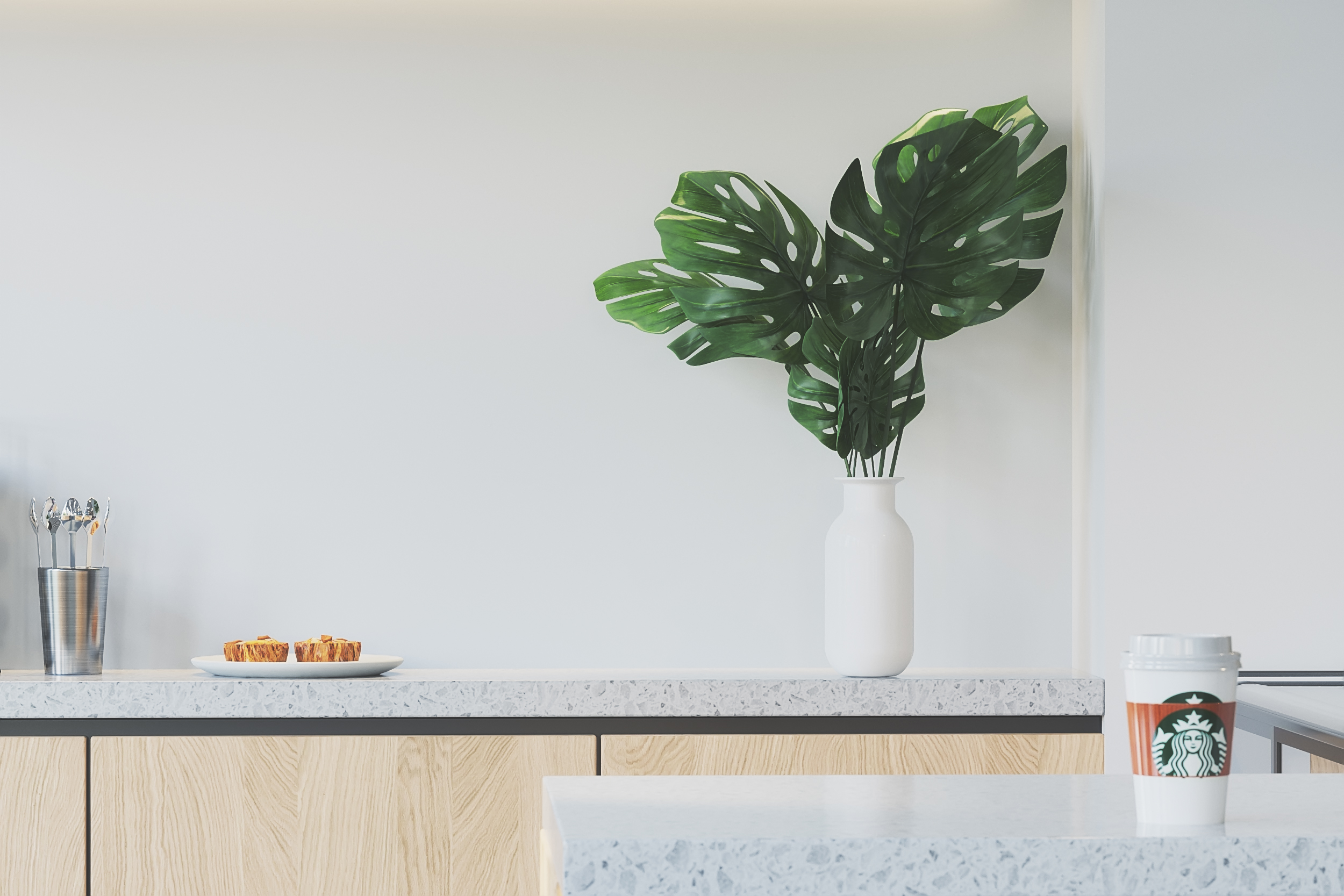 鸿烨设计 | 2022 新年家居趋势解析-12