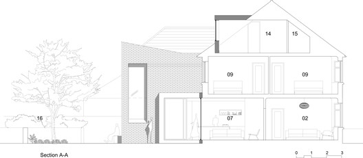 丨爱尔兰都柏林-59