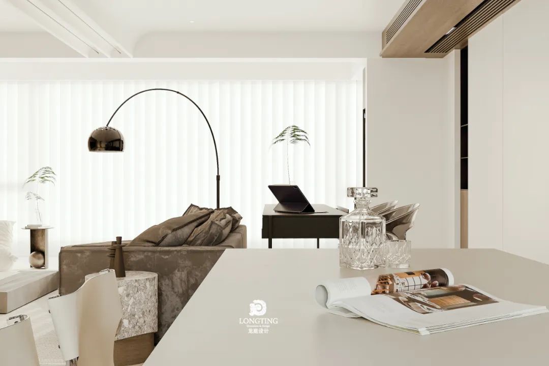 龙庭设计丨中国湖州-8