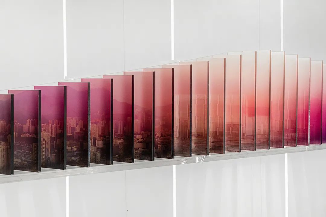 融信·上坤中心创享体验空间-72