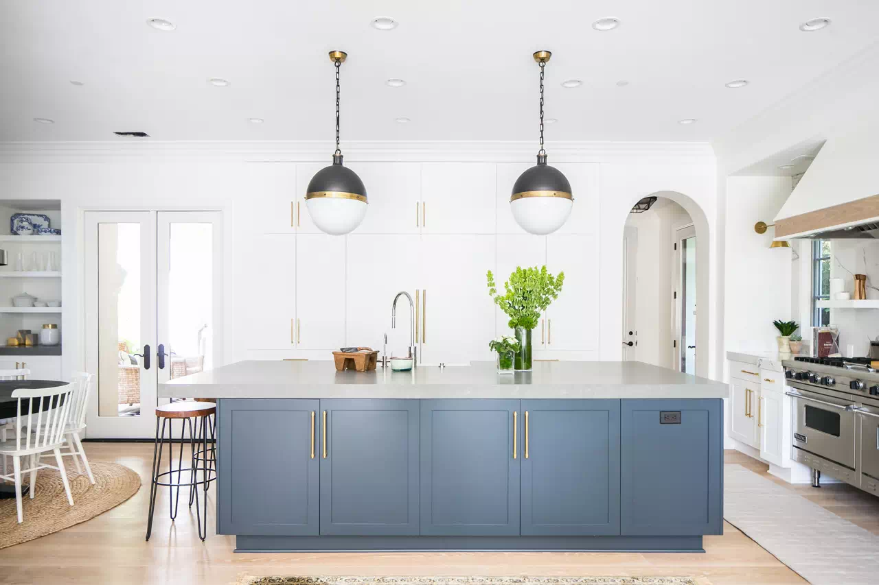 Robin Strickler ： 塑造舒适的生活方式-23