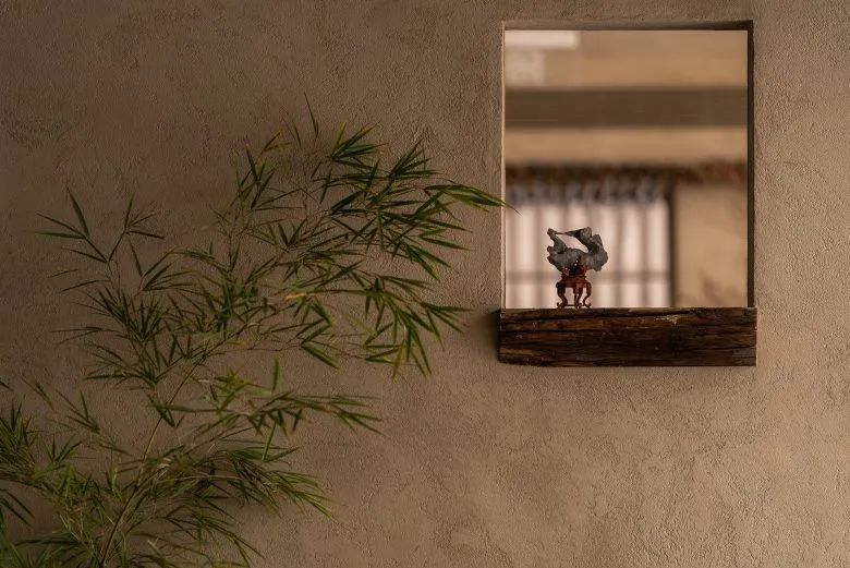 洛阳世纪华阳盛唐牡丹旗袍店丨中国洛阳丨崔少东,张俊杰-1