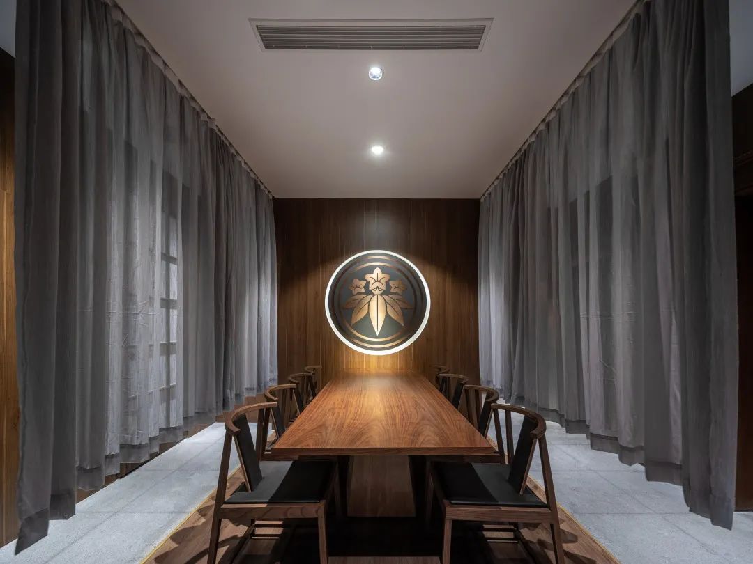 阴阳师上海旗舰店 | 城市妖怪的奇幻之旅-61