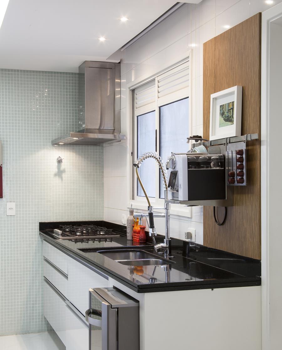 圣卡埃塔诺公寓-5