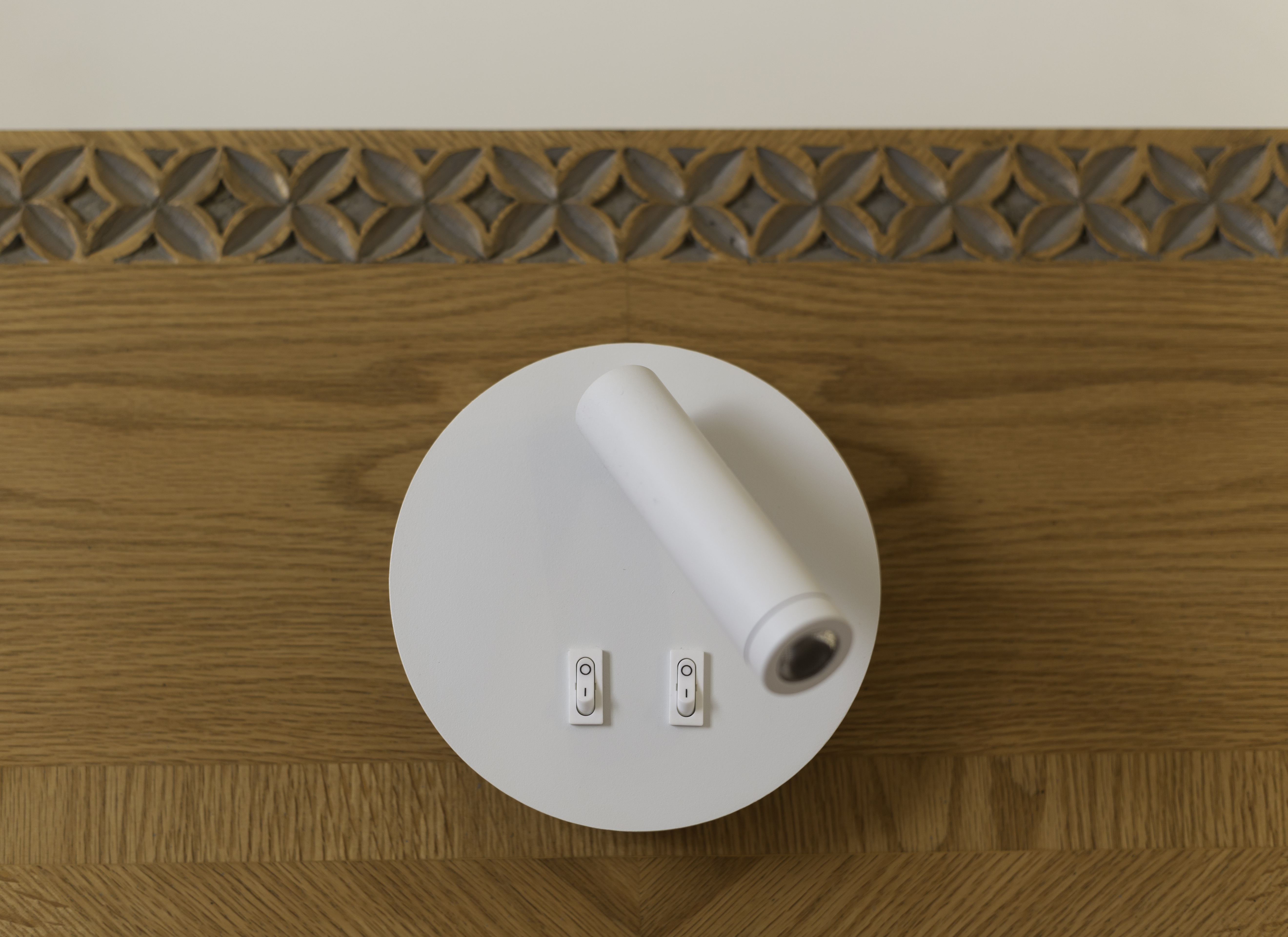 Apartment ( casa by abeer borhan )-36