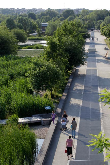 水韵岛屿公园-27