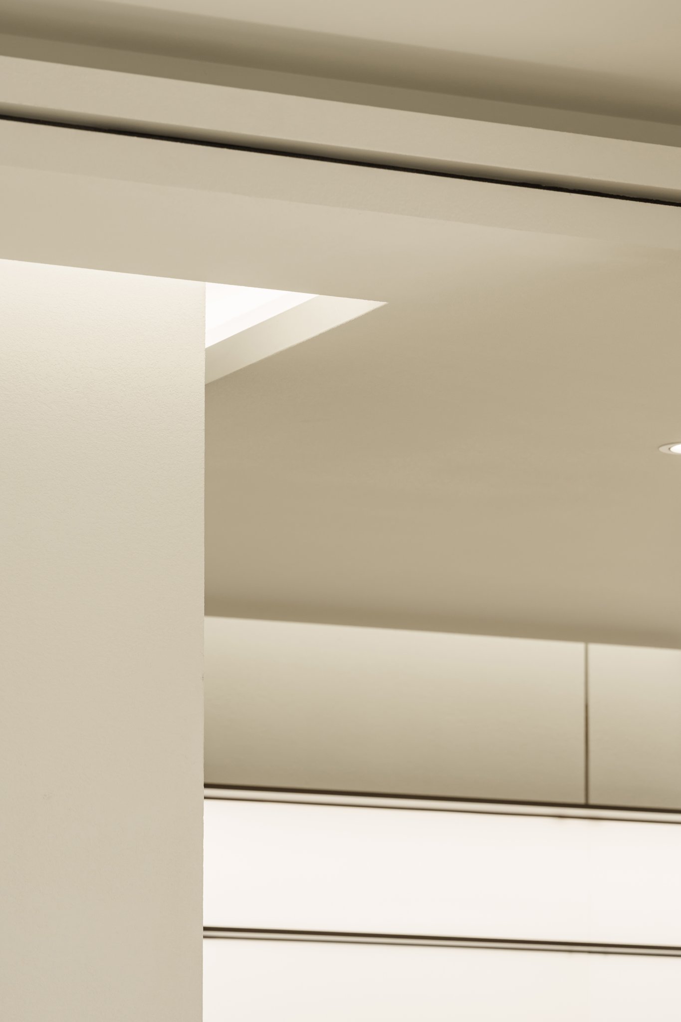 丨韩国丨TYPE S-15