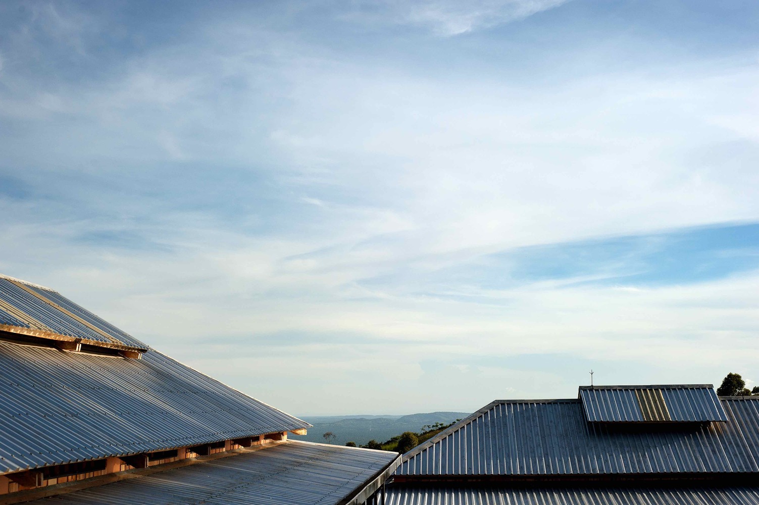 COF Outreach Village Primary Schools  Studio FH Architects-51