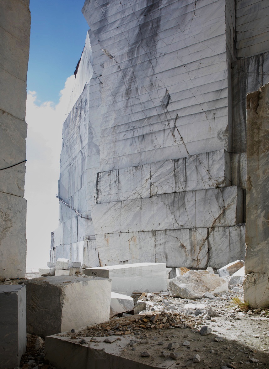 NOA Hotel 深圳丨中国深圳丨宽品设计顾问-12