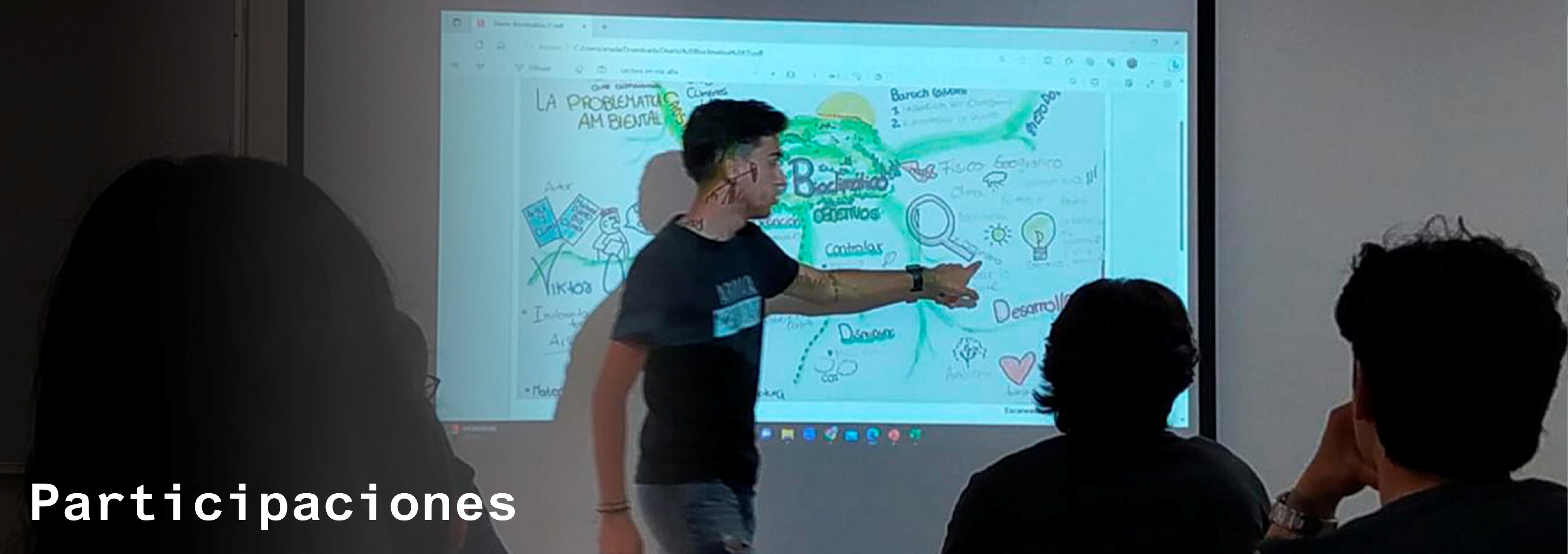 Portafolio Profesional 2026-15