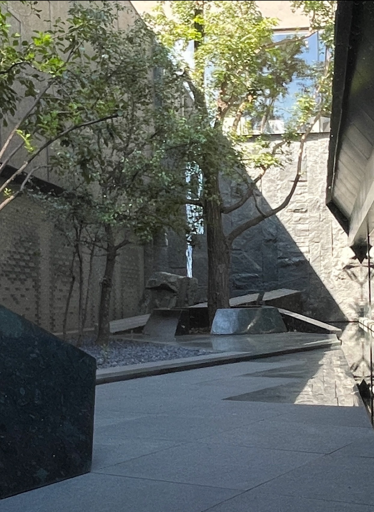 大同既下山·SUNYATA酒店丨中国大同-177