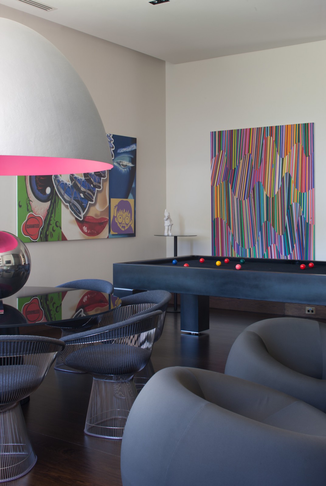 Poolside Jolson Architecture-0