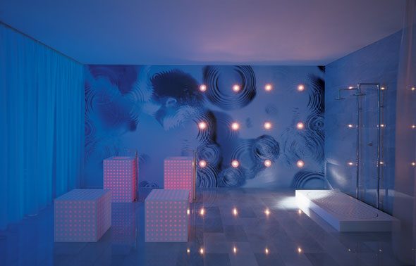 TUTTO IN UNA NOTTE | Simone Micheli Architectural Hero-1