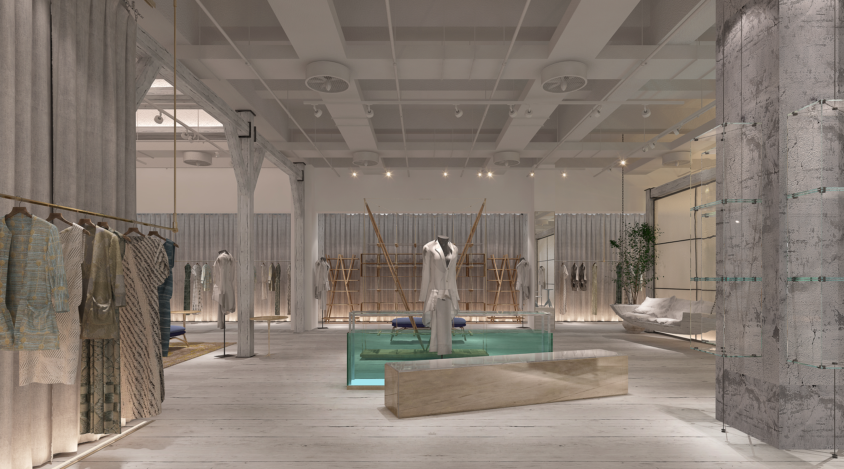 颜诺国际品牌体验店-10