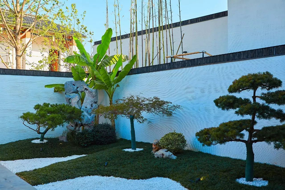 锦溪祝甸砖窑民宿酒店-15