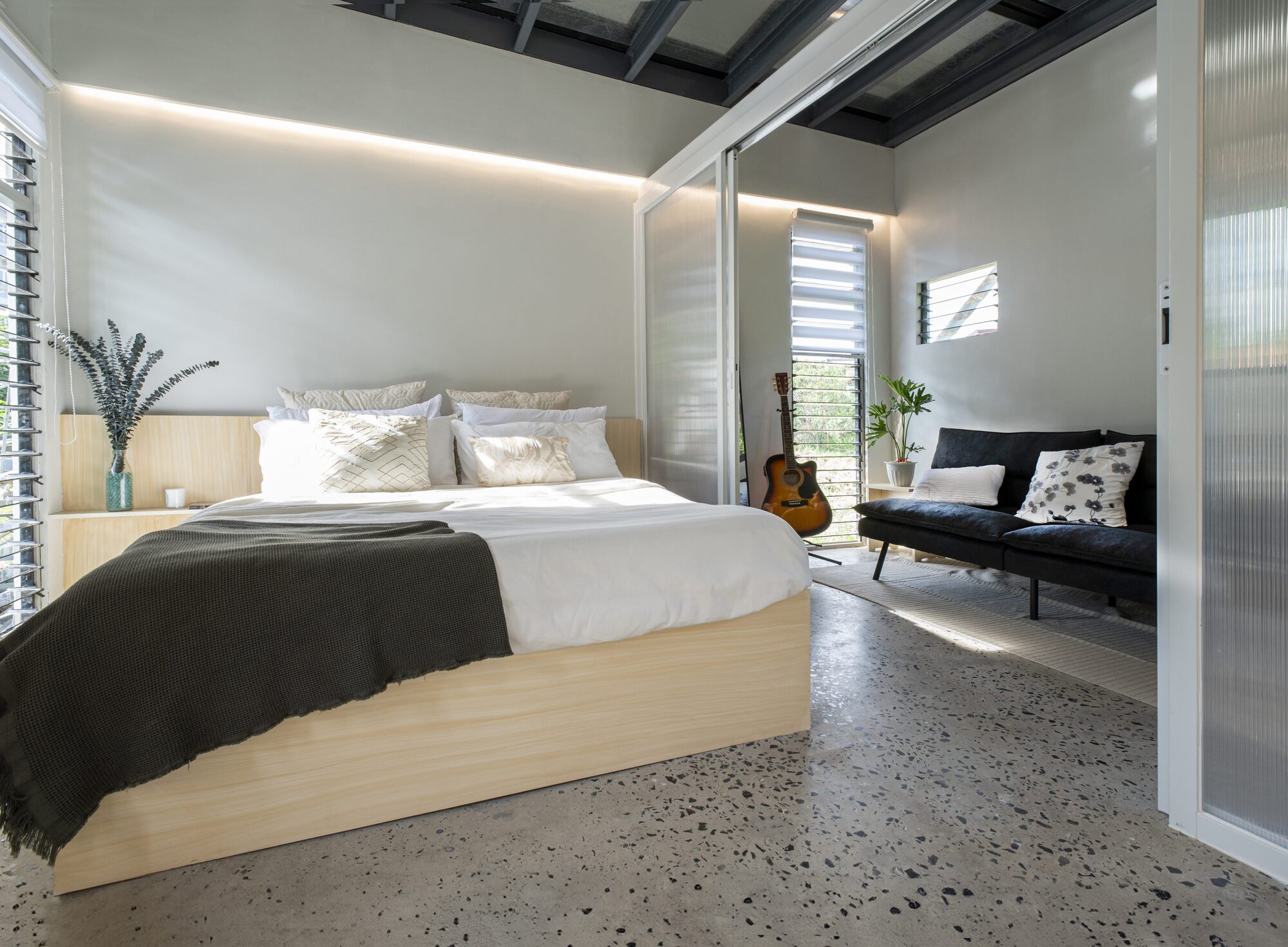 丨菲律宾丨billionBricks-20