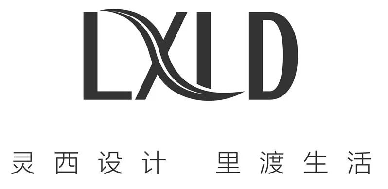 珠海天一居 |观海一线，顶层上的艺术-0