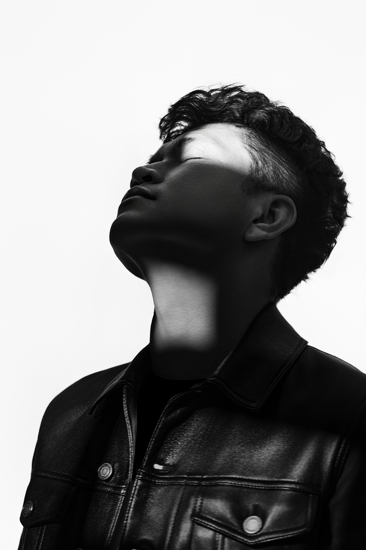 映己丨中国揭阳丨简美设计（JANMEI）-75